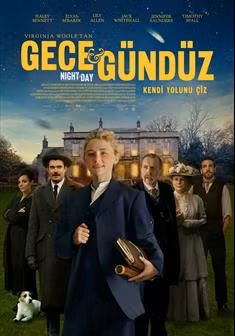 YILDIZLI PEKİYİ